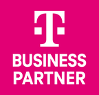 Telekom Business Partner